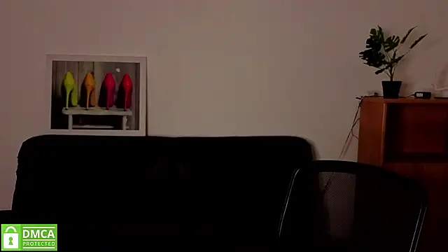 Snapshot of annakillianox chatting on February 18, 2026, 6:31 am annakillianox online show from February 18, 2026, 6:31 am