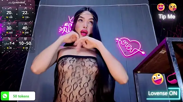 Snapshot of amgeline chatting on February 27, 2026, 1:49 am amgeline online show from February 27, 2026, 1:49 am