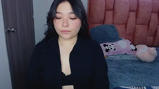 nahia  2 online show from February 18, 2026, 3:52 pm