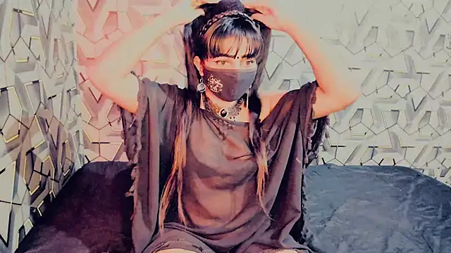 Snapshot of Lexi_Lore_X chatting on March 9, 2025, 4:44 pm Lexi Lore X online show from March 9, 2025, 4:44 pm