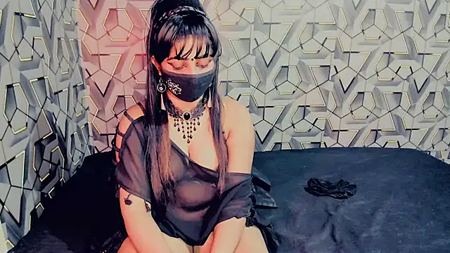 Snapshot of Lexi_Lore_X chatting on March 15, 2025, 4:43 pm Lexi Lore X online show from March 15, 2025, 4:43 pm