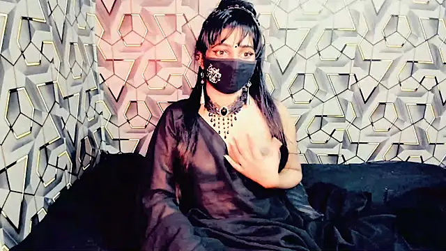 Snapshot of Lexi_Lore_X chatting on March 16, 2025, 8:11 pm Lexi Lore X online show from March 16, 2025, 8:11 pm