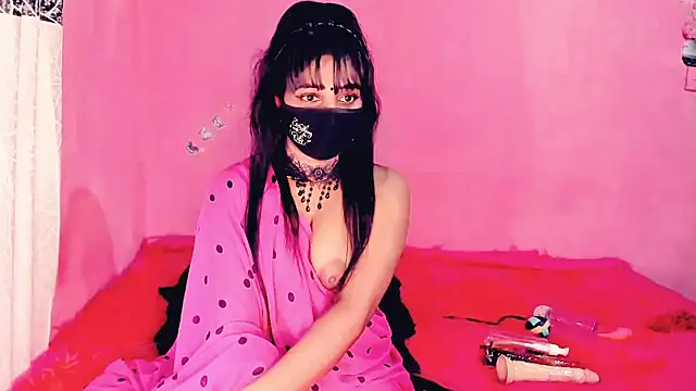 Snapshot of Lexi_Lore_X chatting on October 12, 2025, 5:34 pm Lexi Lore X online show from October 12, 2025, 5:34 pm