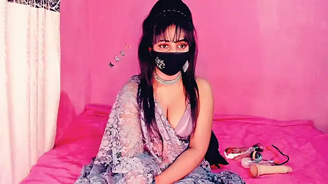 Snapshot of Lexi_Lore_X chatting on October 17, 2025, 4:53 pm Lexi Lore X online show from October 17, 2025, 4:53 pm