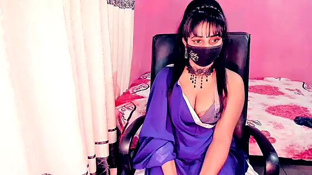 Snapshot of Lexi_Lore_X chatting on January 6, 2026, 5:38 pm Lexi Lore X online show from January 6, 2026, 5:38 pm