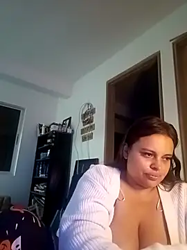 Alex flair online show from October 3, 2025, 6:10 am