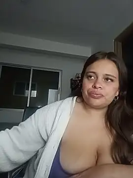 Alex flair online show from November 21, 2025, 8:46 am