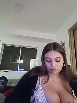 Alex flair online show from November 28, 2025, 5:10 am