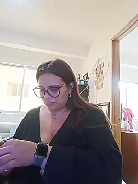 Alex flair online show from December 5, 2025, 12:14 pm