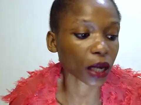 Snapshot of fire_waiste_ chatting on November 22, 2025, 7:24 pm fire waiste online show from November 22, 2025, 7:24 pm