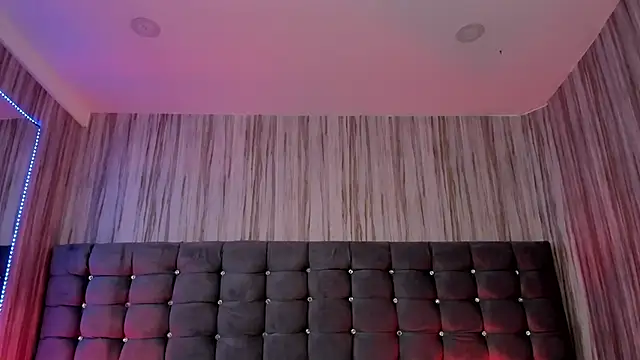 Poacahontasfg online show from February 28, 2026, 4:02 am