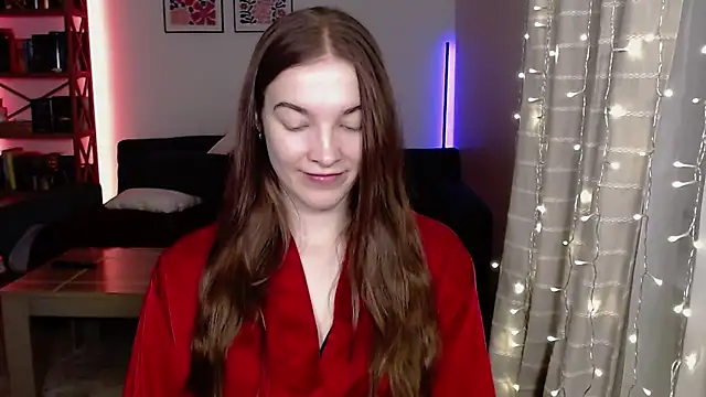 kenzie x online show from February 9, 2026, 6:50 am