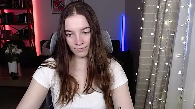 kenzie x online show from February 15, 2026, 7:51 am