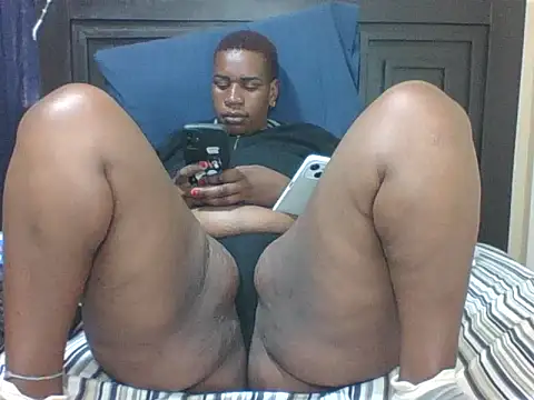 SexyTirries13 online show from January 17, 2026, 7:35 am