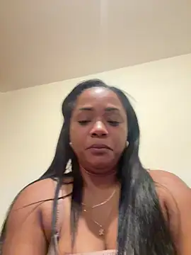 Noviostoxico online show from March 7, 2026, 2:19 am