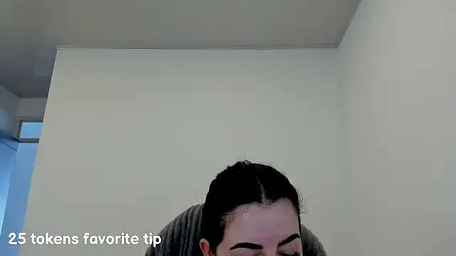 Im coco online show from February 18, 2025, 2:38 pm