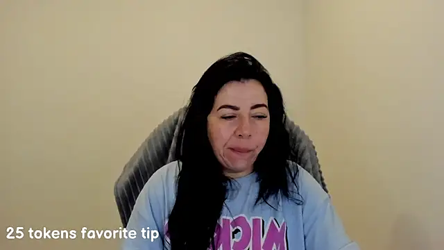 Im coco online show from March 2, 2025, 7:10 am