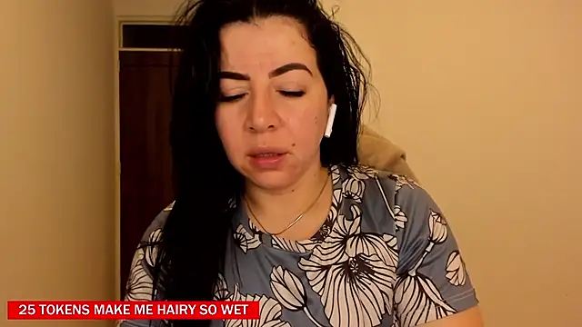 Im coco online show from March 23, 2025, 7:31 am