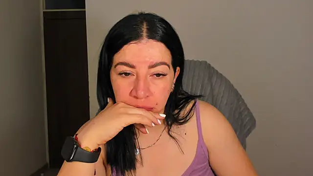 Im coco online show from September 27, 2025, 11:59 am