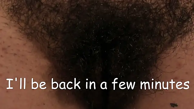 Im coco online show from September 29, 2025, 12:43 pm