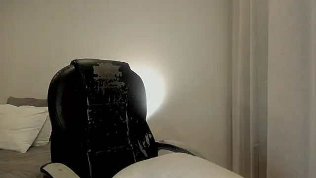 Im coco online show from November 15, 2025, 1:36 am