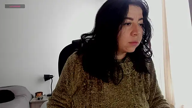 Im coco online show from November 16, 2025, 1:49 pm