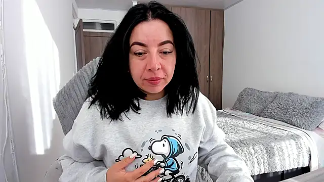 Im coco online show from February 10, 2026, 12:31 pm