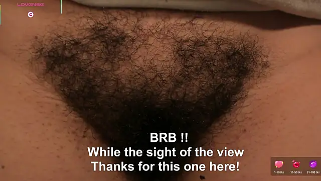 Im coco online show from February 17, 2026, 12:34 pm