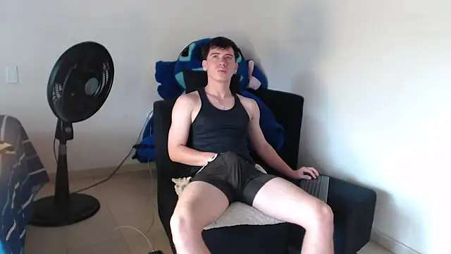 harry greg21 online show from February 20, 2026, 1:44 pm