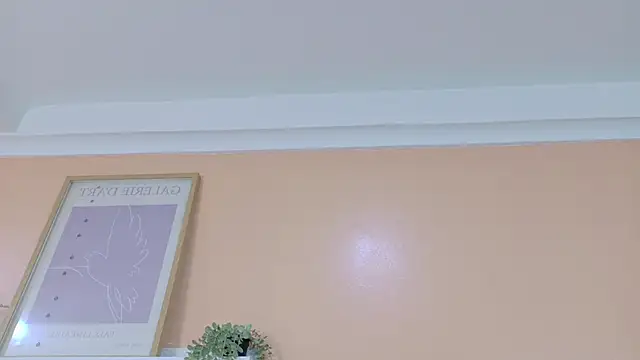 Snapshot of KendalMilleer chatting on February 23, 2026, 9:06 am KendalMilleer online show from February 23, 2026, 9:06 am