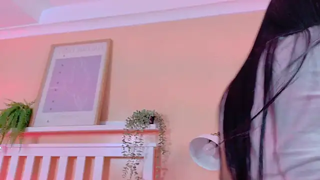 Snapshot of KendalMilleer chatting on February 25, 2026, 9:08 am KendalMilleer online show from February 25, 2026, 9:08 am