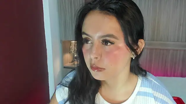 valerymeyerr online show from March 2, 2026, 12:01 pm