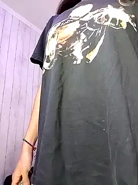 MaryannG online show from January 23, 2025, 4:41 am