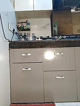 Manpreet kaur21 online show from February 4, 2026, 6:08 am