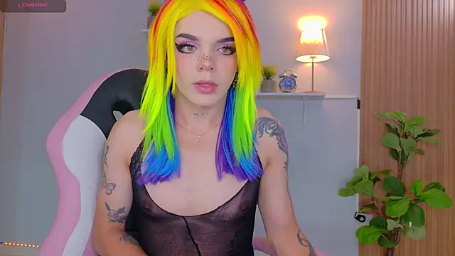 Snapshot of Chris_parker27 chatting on January 16, 2026, 1:04 pm Chris parker27 online show from January 16, 2026, 1:04 pm