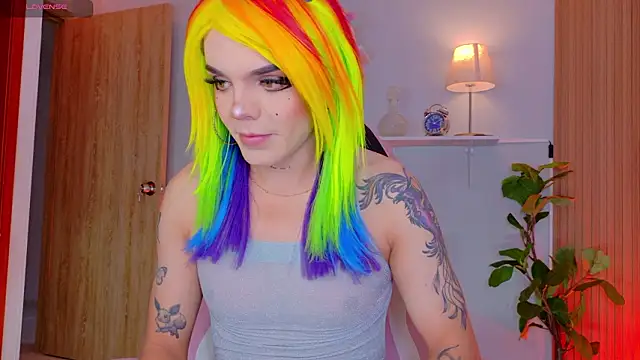 Snapshot of Chris_parker27 chatting on February 25, 2026, 12:26 pm Chris parker27 online show from February 25, 2026, 12:26 pm