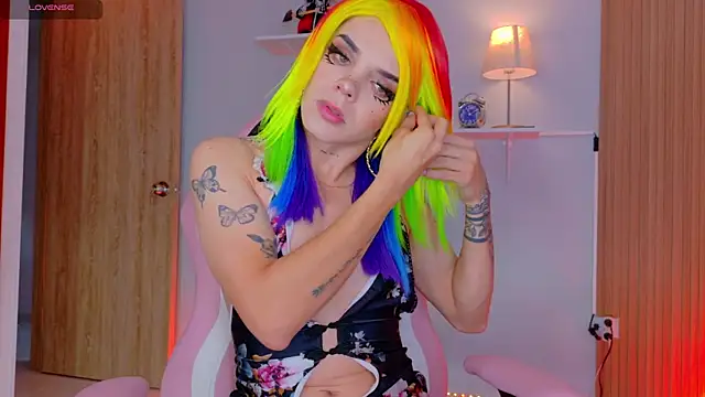 Snapshot of Chris_parker27 chatting on February 27, 2026, 12:16 pm Chris parker27 online show from February 27, 2026, 12:16 pm