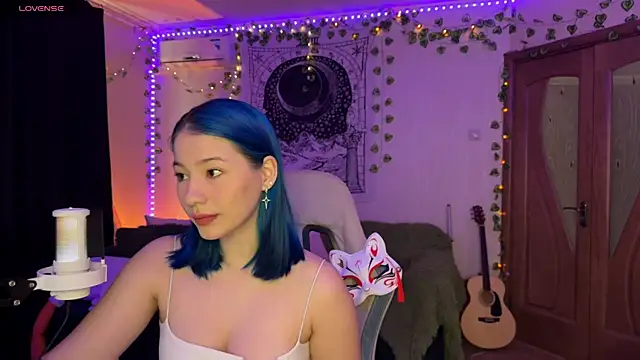 Snapshot of Traharaa chatting on January 5, 2025, 8:00 am Traharaa online show from January 5, 2025, 8:00 am