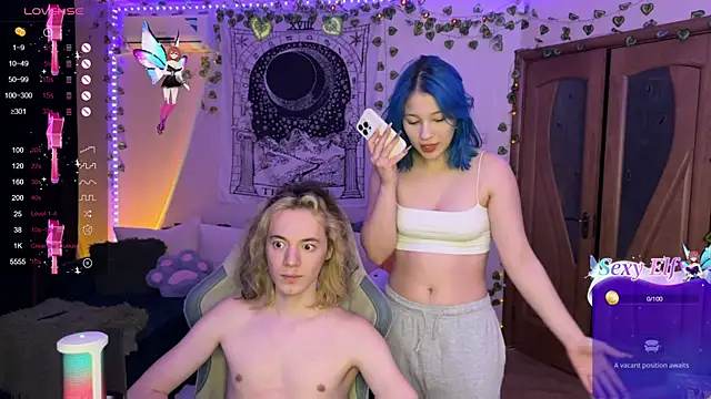 Snapshot of Traharaa chatting on March 1, 2025, 2:55 pm Traharaa online show from March 1, 2025, 2:55 pm