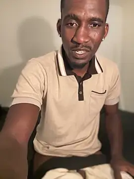 ColdAssXav93 online show from February 24, 2026, 6:44 am