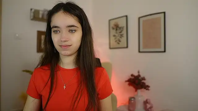 Snapshot of Gia_Paige18 chatting on February 20, 2026, 2:06 pm Gia Paige18 online show from February 20, 2026, 2:06 pm