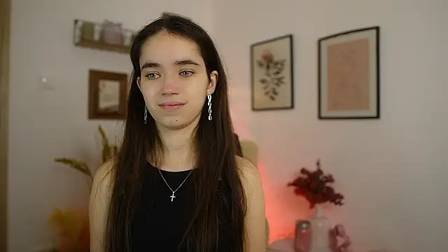 Snapshot of Gia_Paige18 chatting on February 22, 2026, 7:12 pm Gia Paige18 online show from February 22, 2026, 7:12 pm