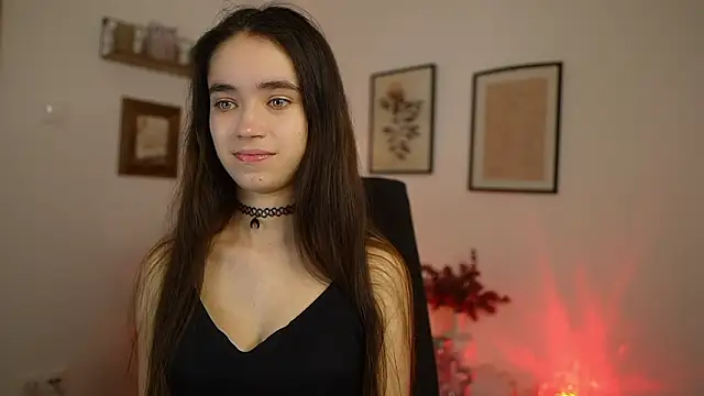 Snapshot of Gia_Paige18 chatting on March 3, 2026, 7:20 pm Gia Paige18 online show from March 3, 2026, 7:20 pm