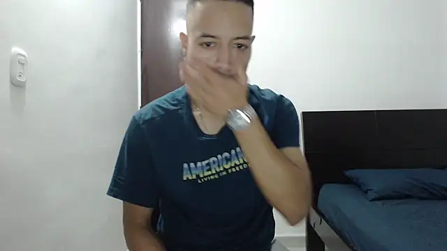 dimitriquiet05 online show from December 23, 2024, 5:39 am