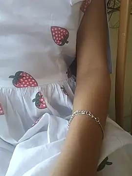 Angel Anamika online show from January 18, 2026, 7:23 am