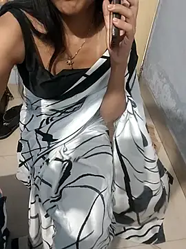 Angel Anamika online show from February 21, 2026, 8:26 am