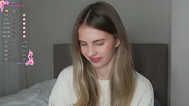 Snapshot of Fluffy-Angel chatting on February 15, 2026, 4:14 pm Fluffy-Angel online show from February 15, 2026, 4:14 pm