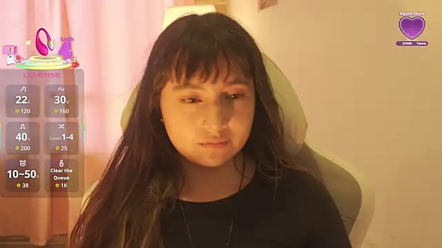 emitaa17228o online show from February 27, 2026, 8:09 pm