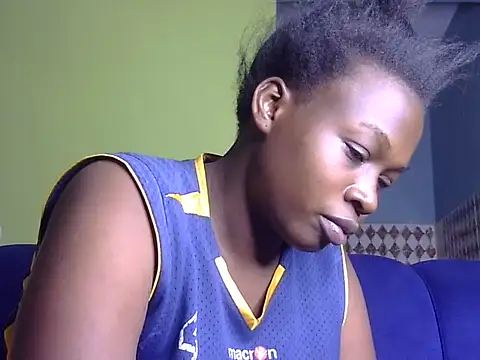 Snapshot of Horny-pretty chatting on February 4, 2026, 8:36 pm Horny-pretty online show from February 4, 2026, 8:36 pm