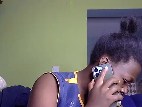 Snapshot of Horny-pretty chatting on February 5, 2026, 9:14 am Horny-pretty online show from February 5, 2026, 9:14 am